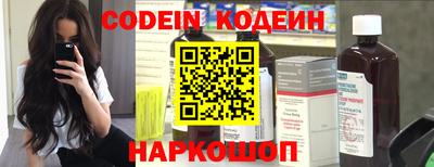 MDMA Premium VHQ Кимры