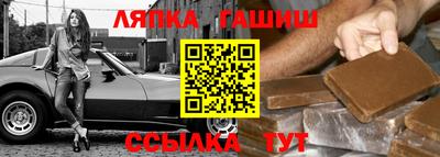 MDMA Premium VHQ Кимры