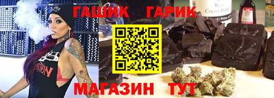 MDMA Premium VHQ Кимры